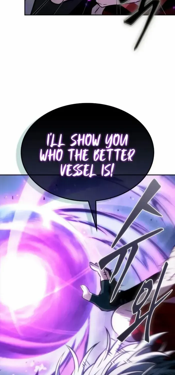 Chapter 93 — page 90