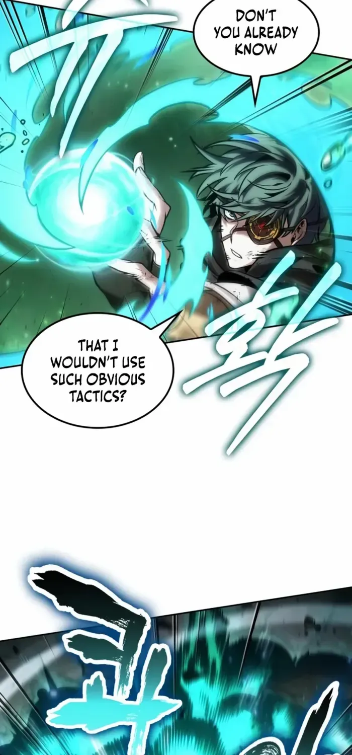 Chapter 94 — page 10