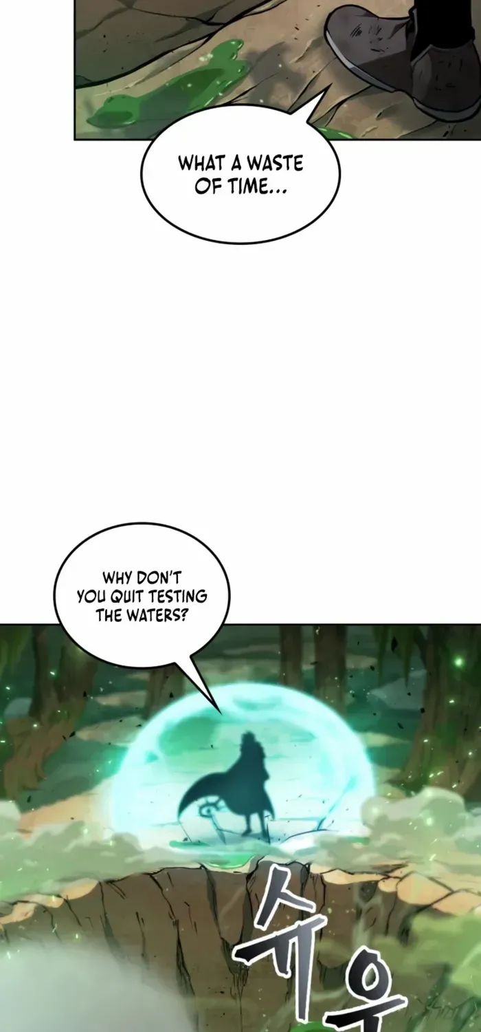 Chapter 94 — page 13