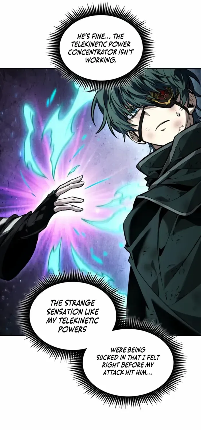 Chapter 94 — page 16