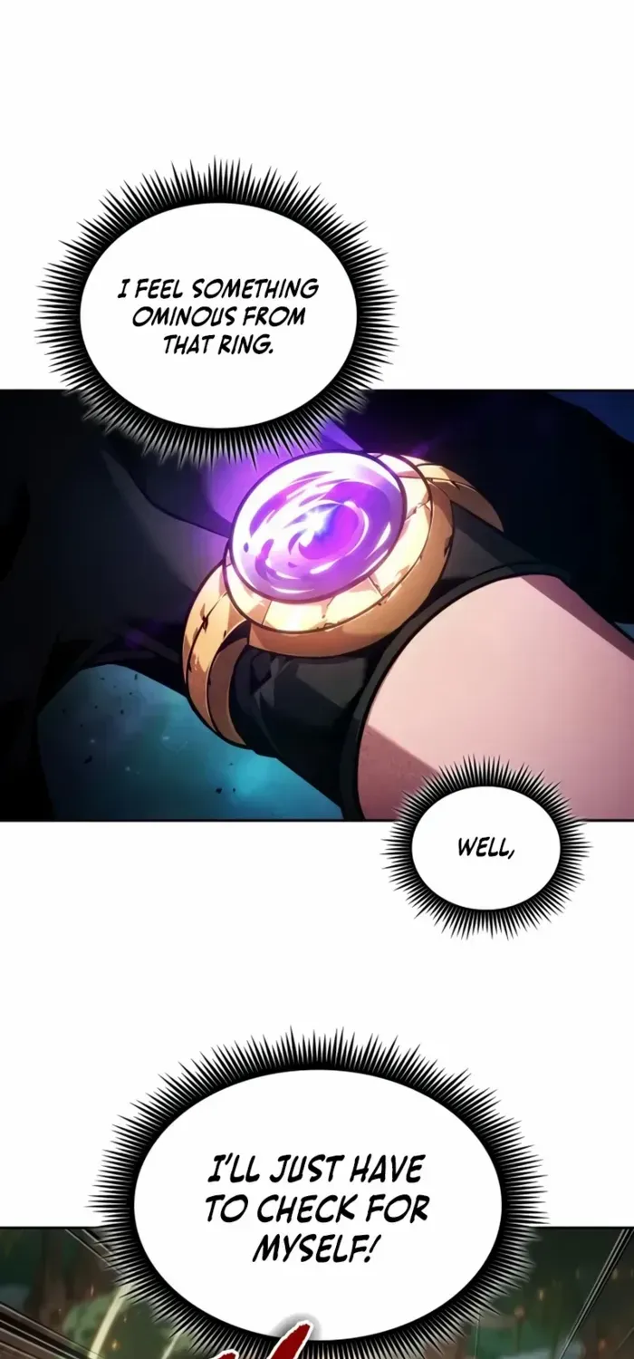 Chapter 94 — page 17