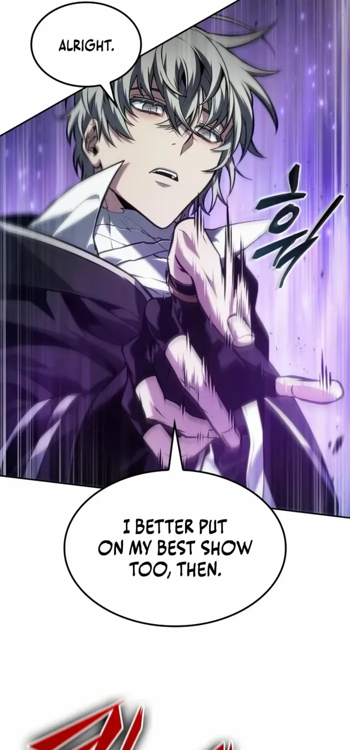 Chapter 94 — page 19