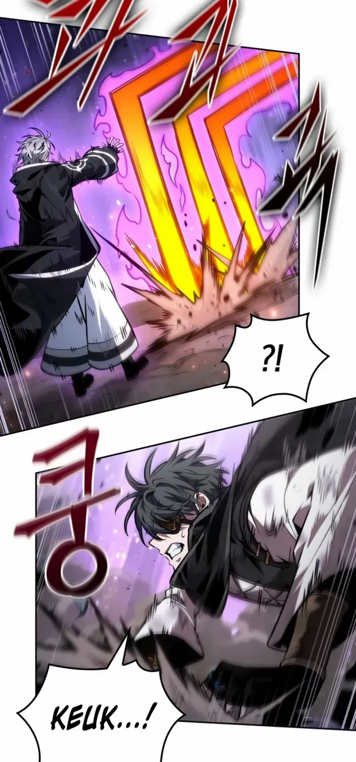 Chapter 94 — page 20