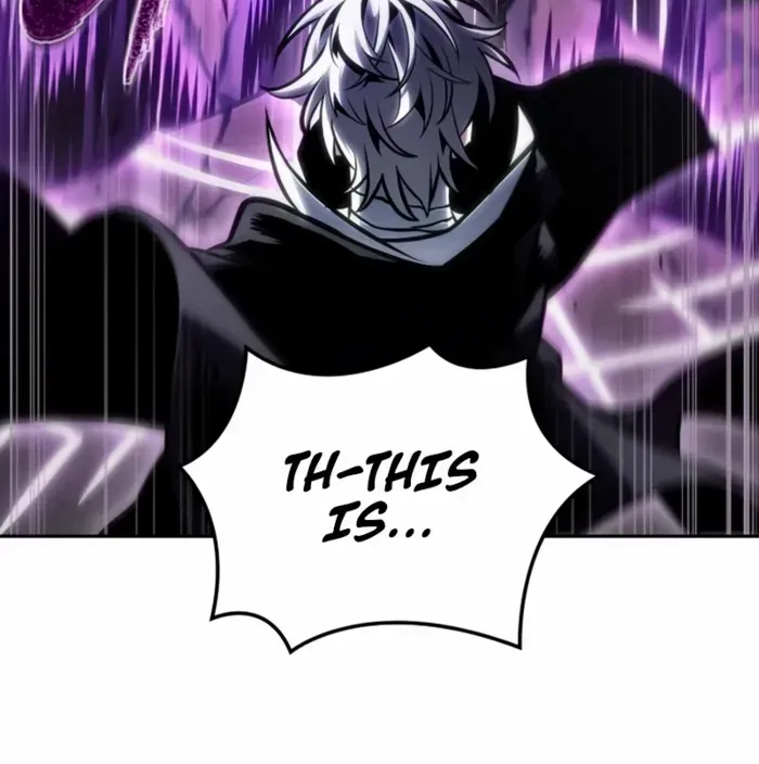 Chapter 94 — page 22