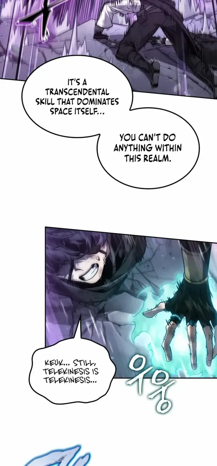 Chapter 94 — page 26