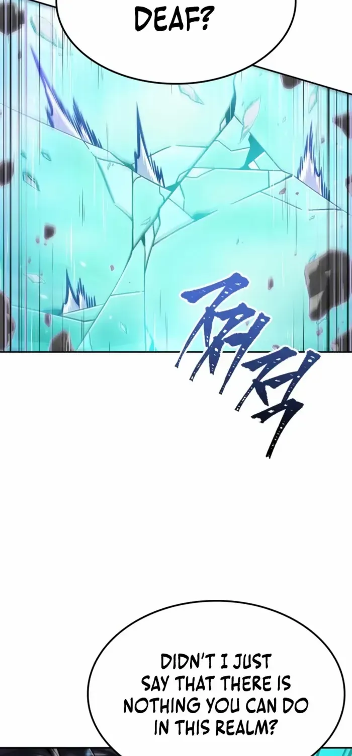 Chapter 94 — page 28