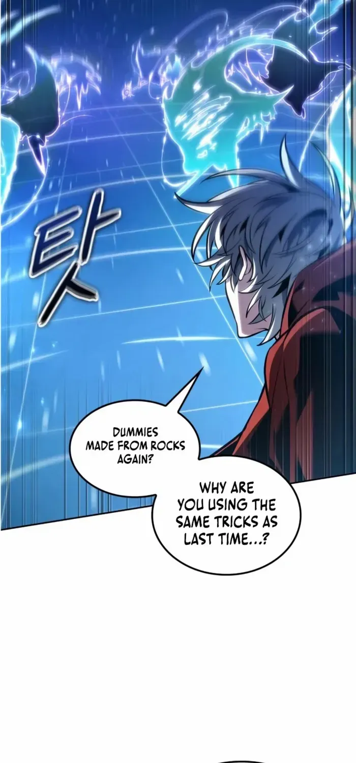 Chapter 94 — page 3