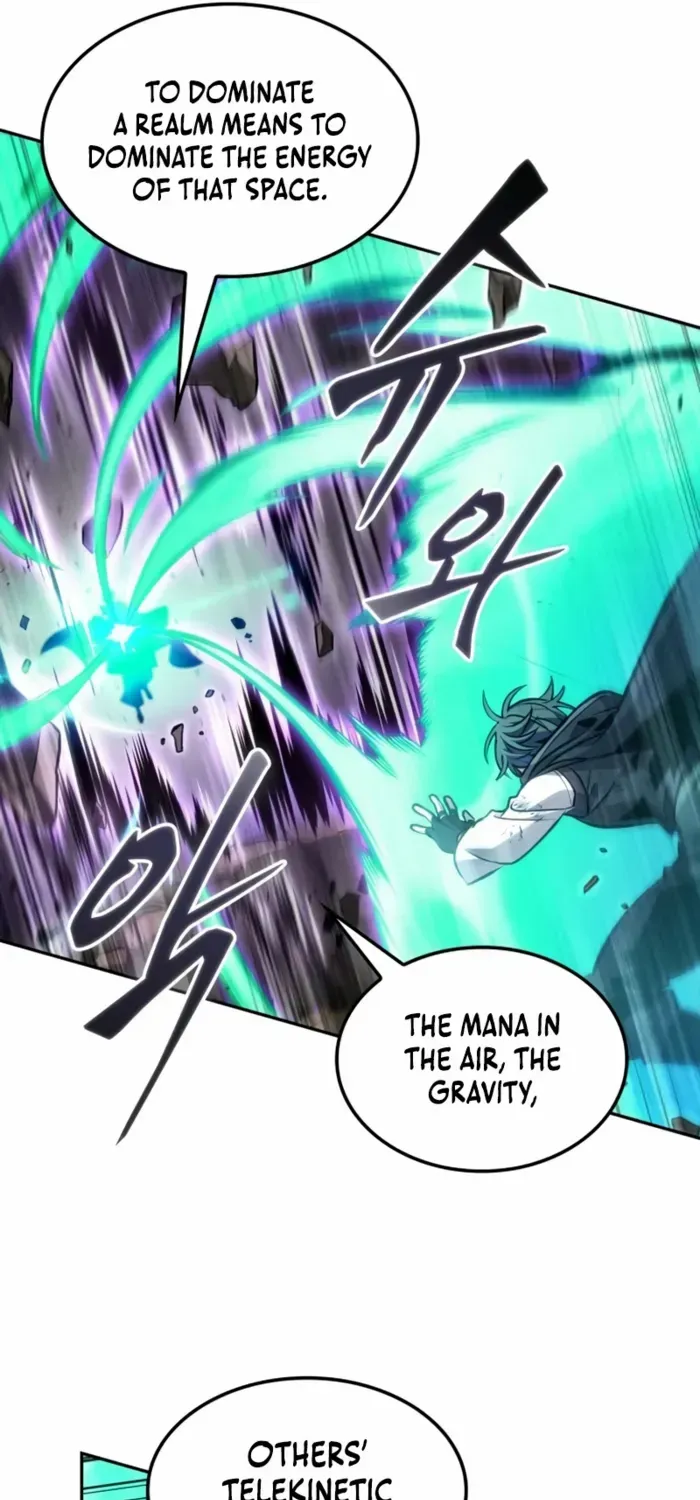 Chapter 94 — page 30