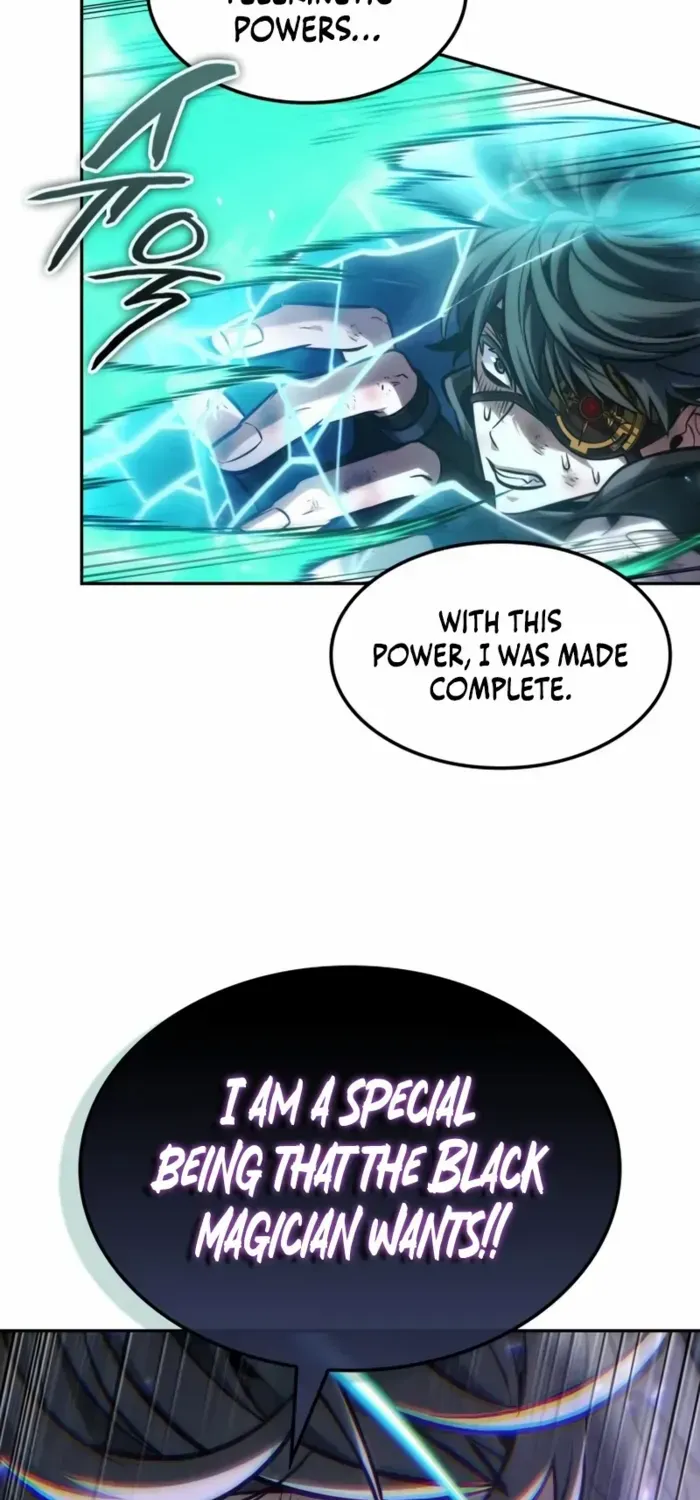 Chapter 94 — page 31