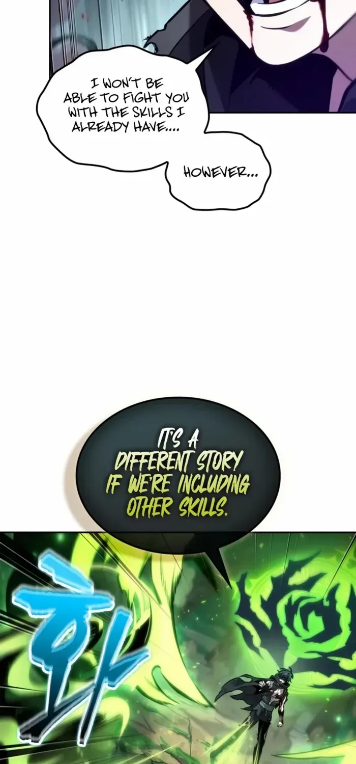 Chapter 94 — page 38