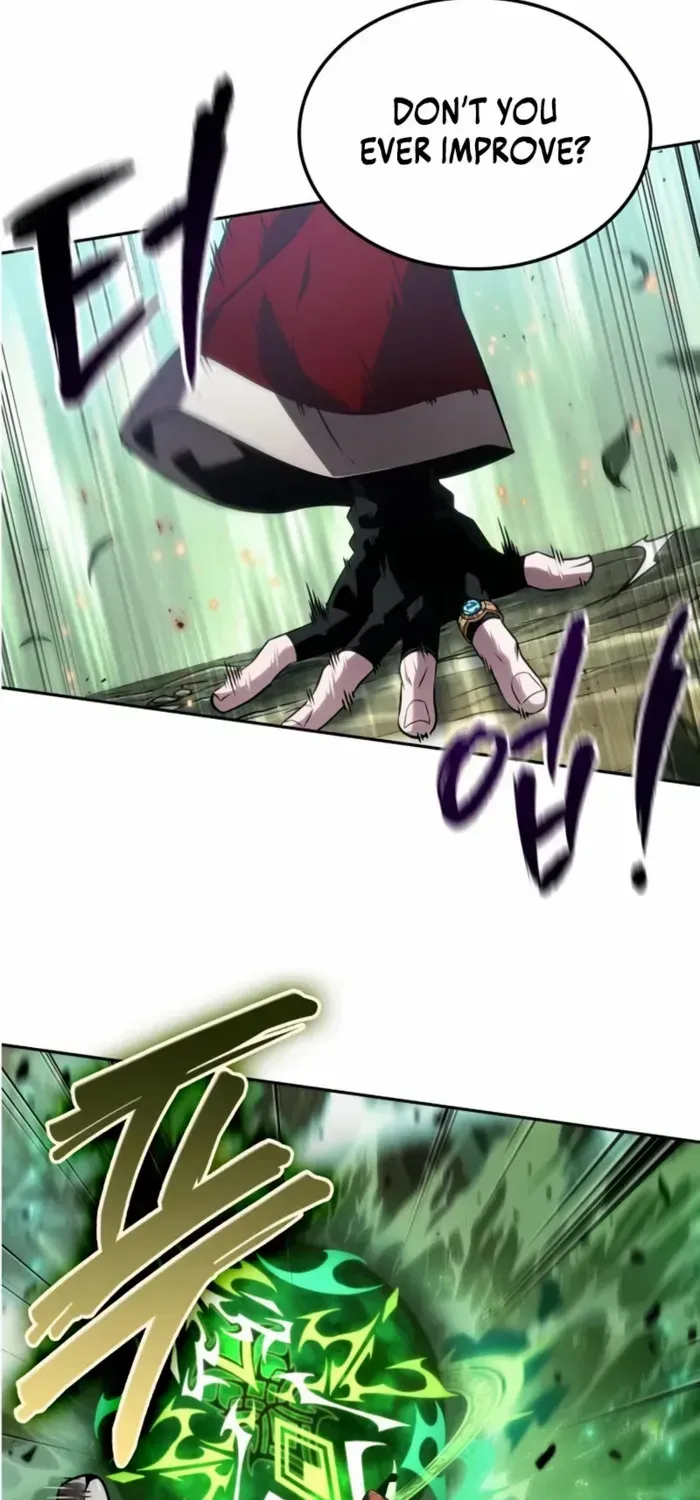 Chapter 94 — page 4