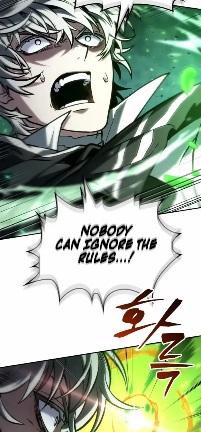 Chapter 94 — page 42