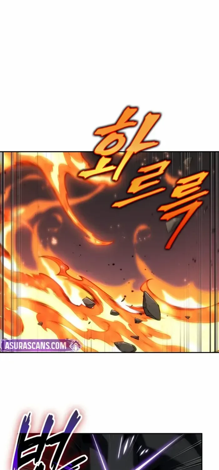Chapter 94 — page 45