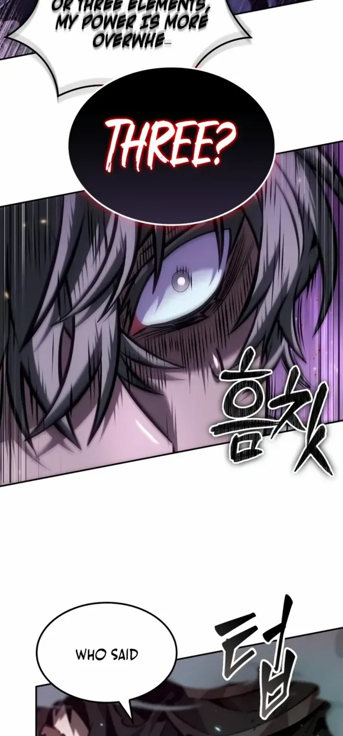 Chapter 94 — page 49