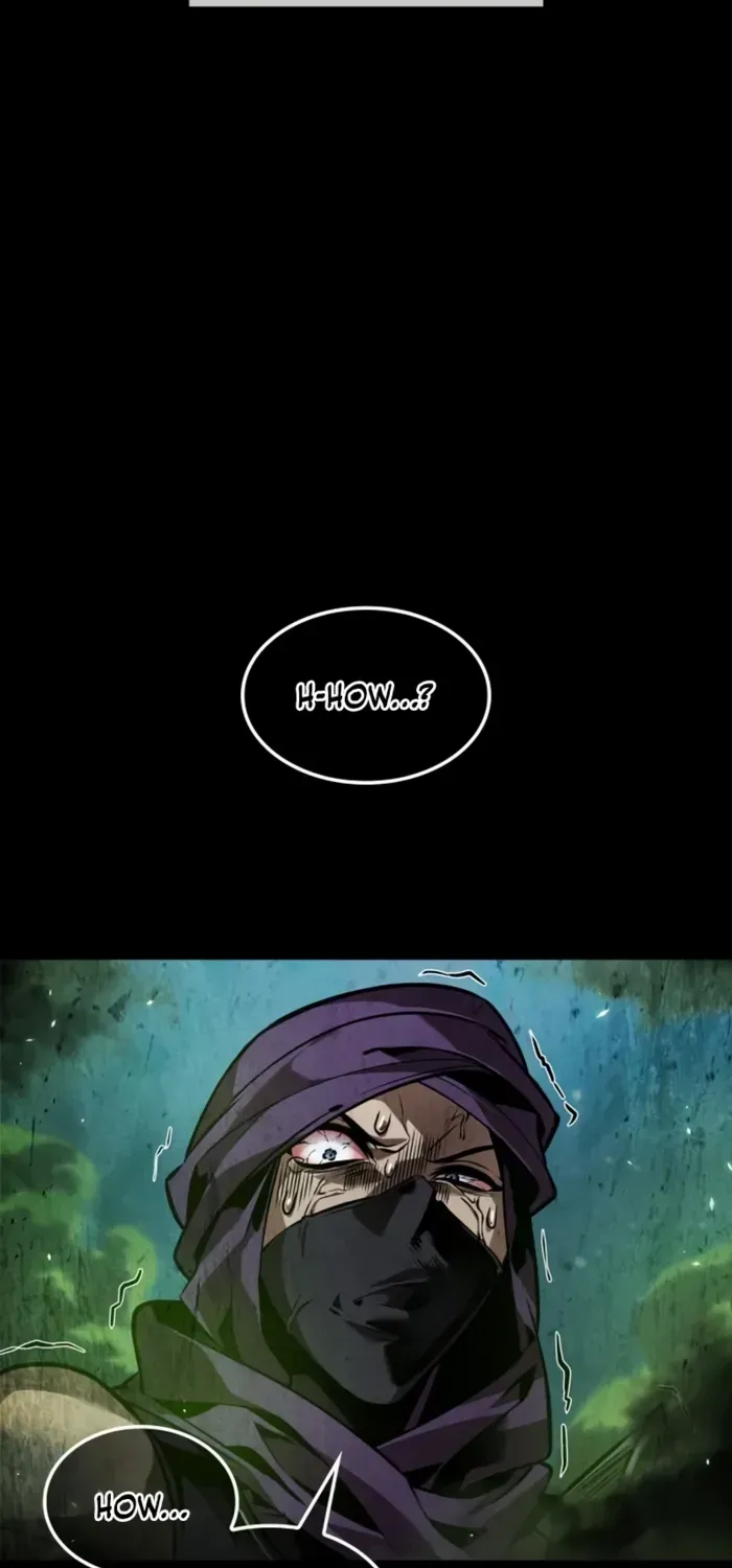 Chapter 94 — page 55