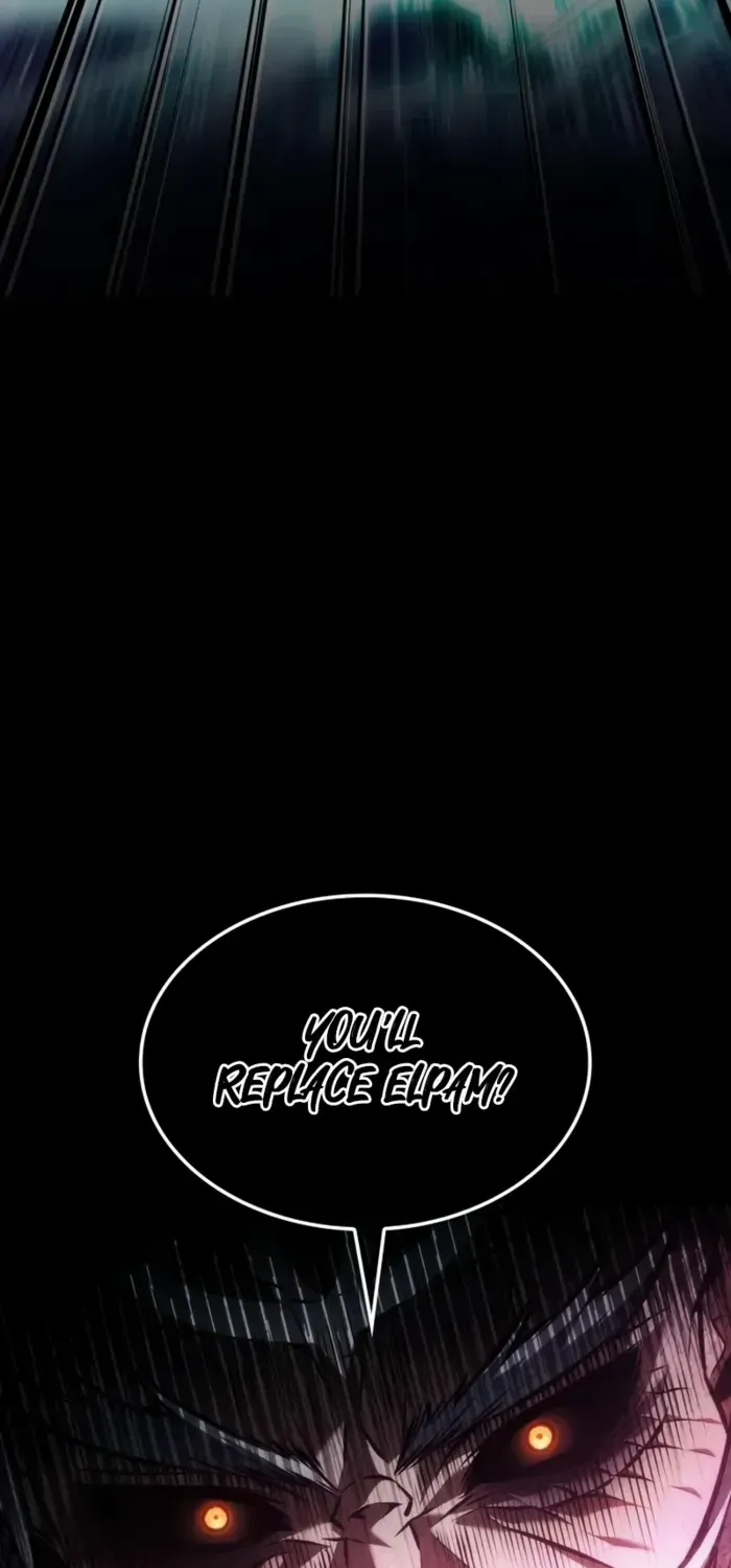 Chapter 94 — page 67
