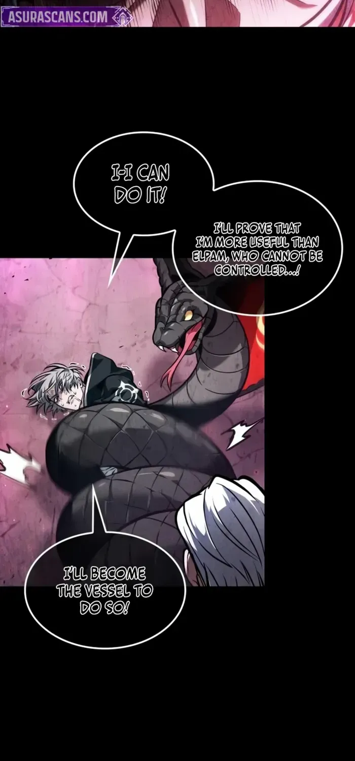 Chapter 94 — page 68