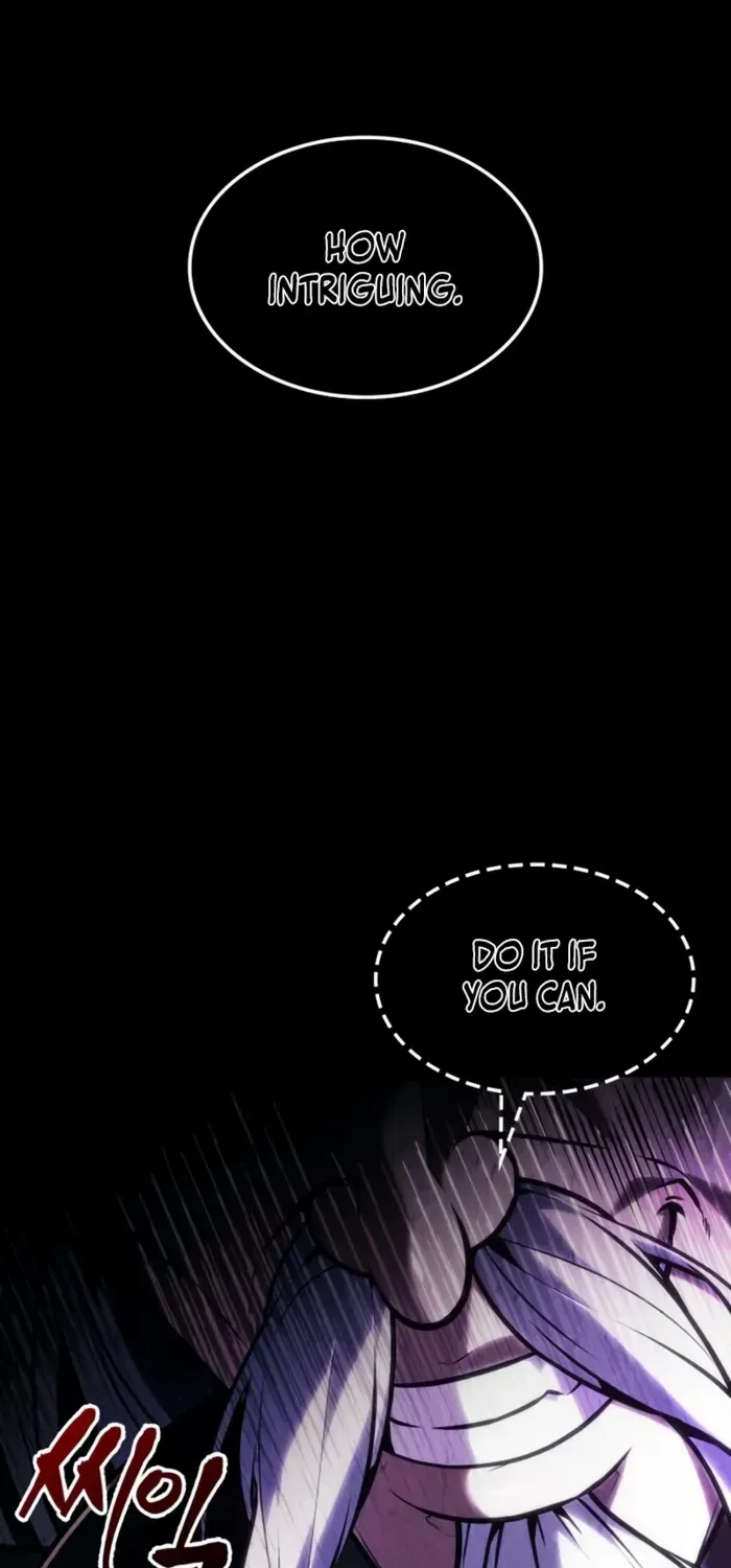 Chapter 94 — page 69