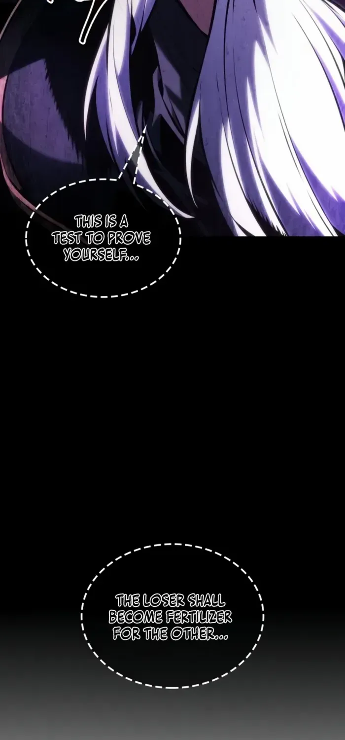 Chapter 94 — page 70