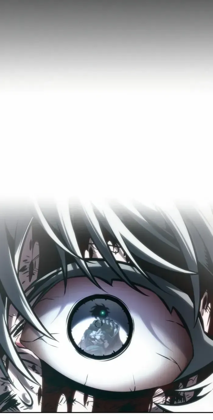 Chapter 94 — page 71