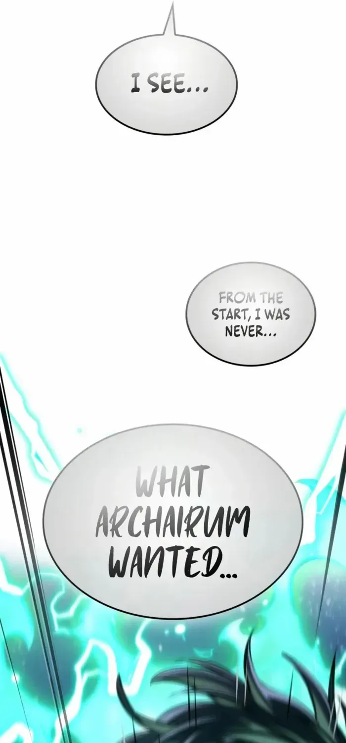Chapter 94 — page 72