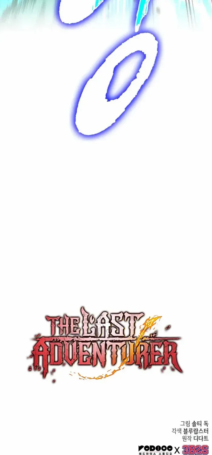Chapter 94 — page 76