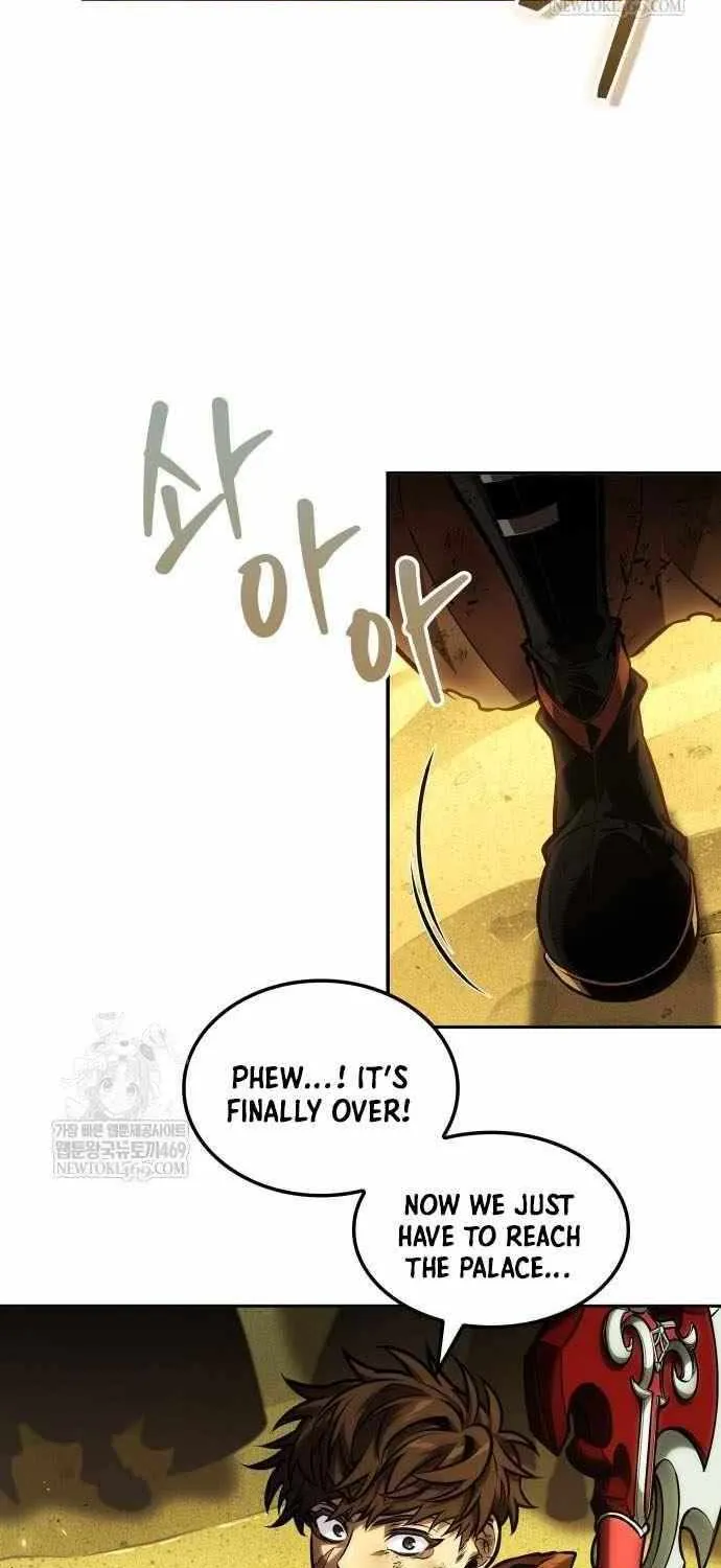 Chapter 95 — page 12