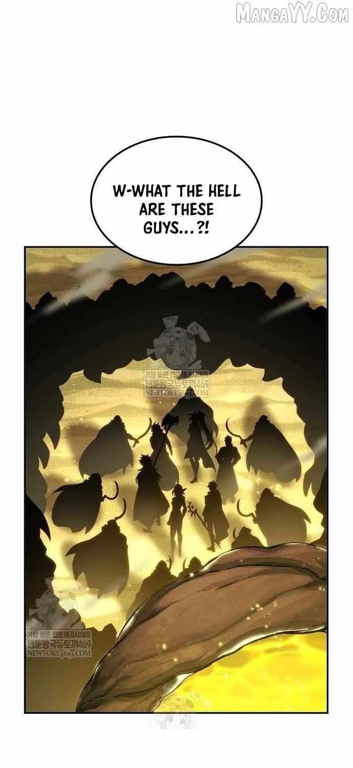 Chapter 95 — page 15