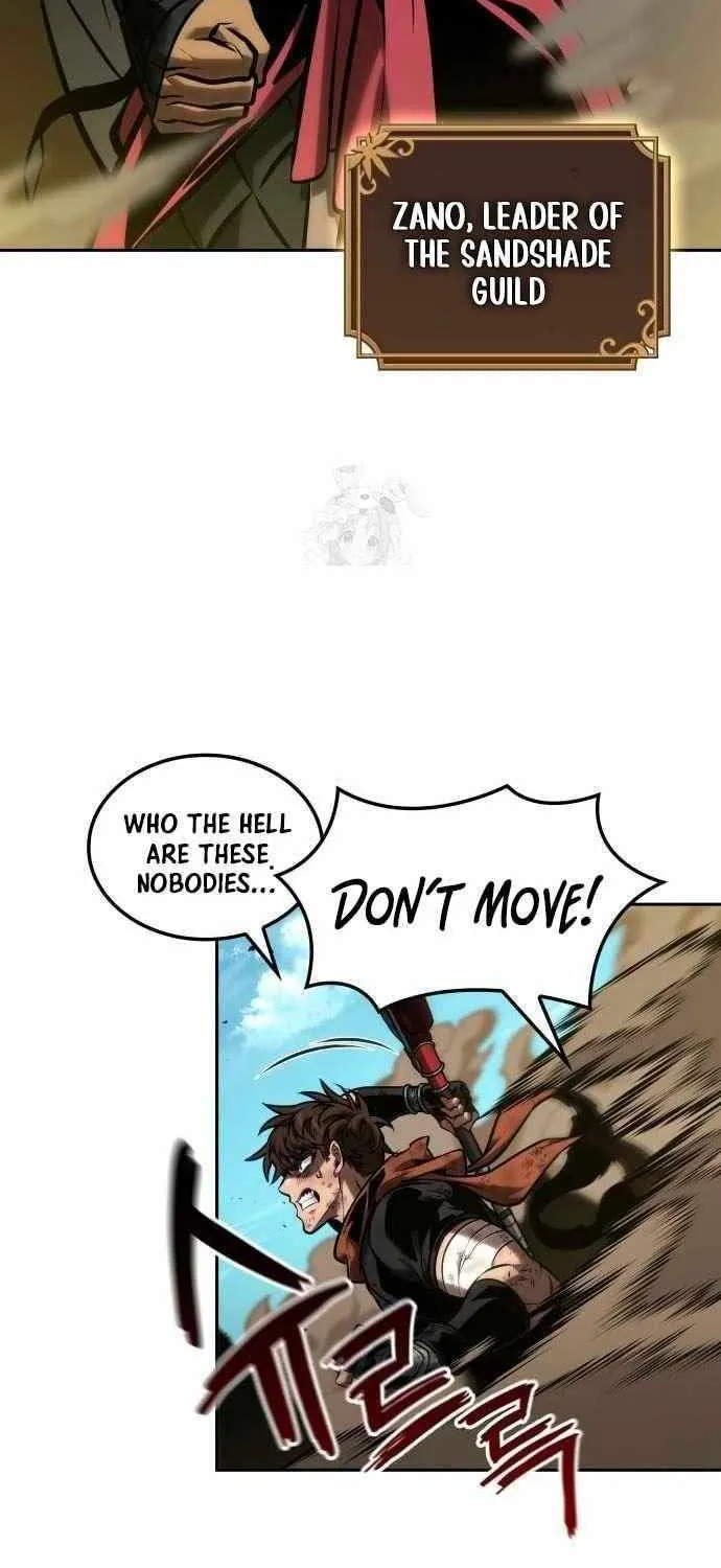 Chapter 95 — page 17