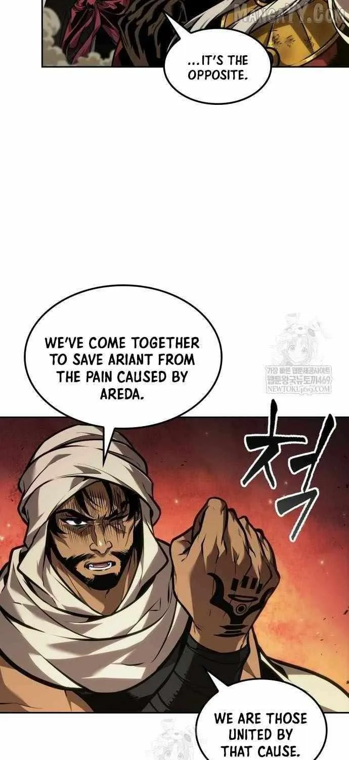Chapter 95 — page 22