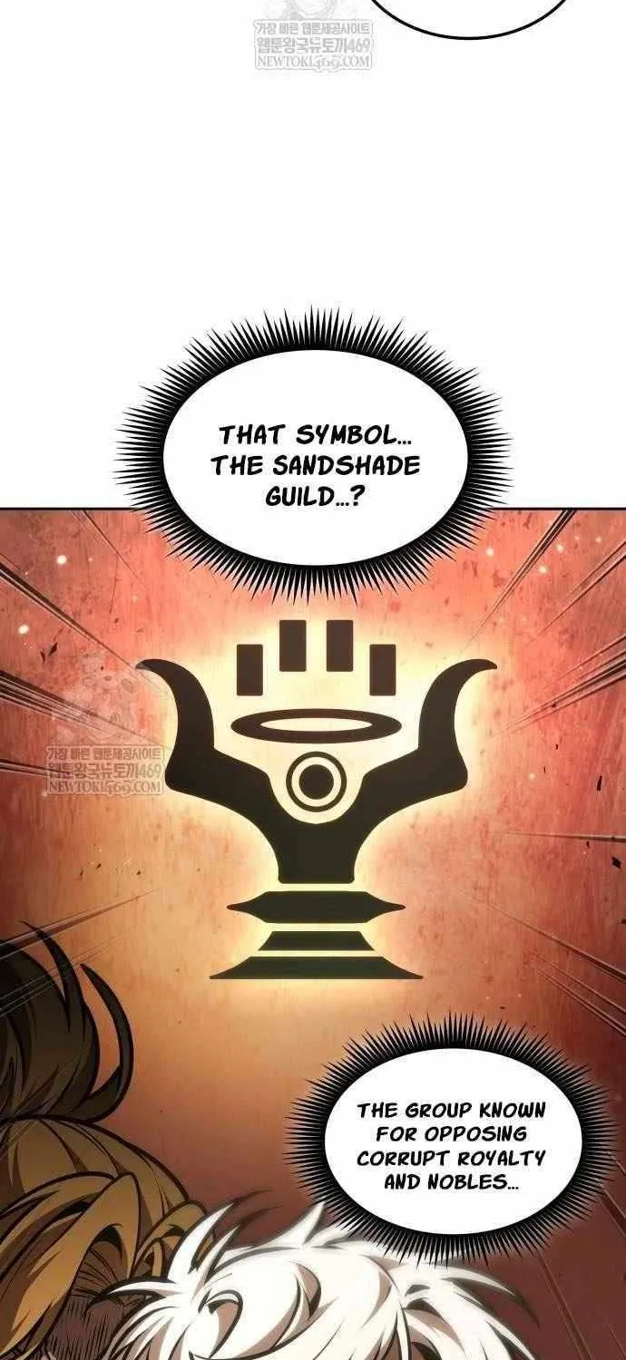 Chapter 95 — page 23