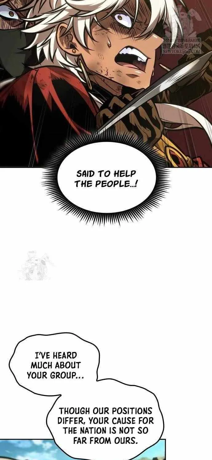 Chapter 95 — page 24