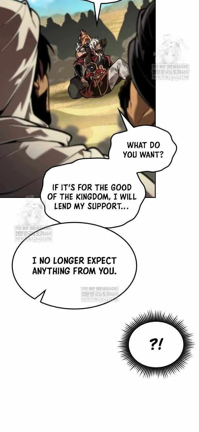 Chapter 95 — page 25