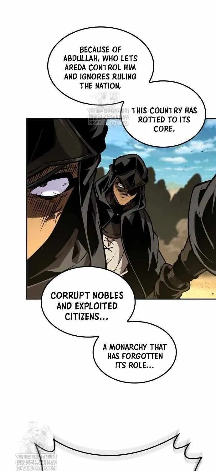 Chapter 95 — page 26