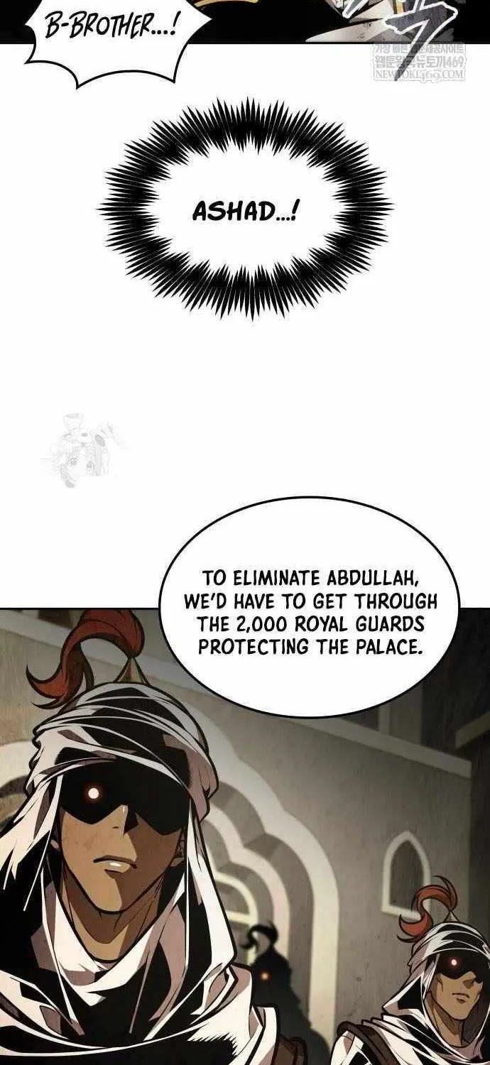 Chapter 95 — page 30
