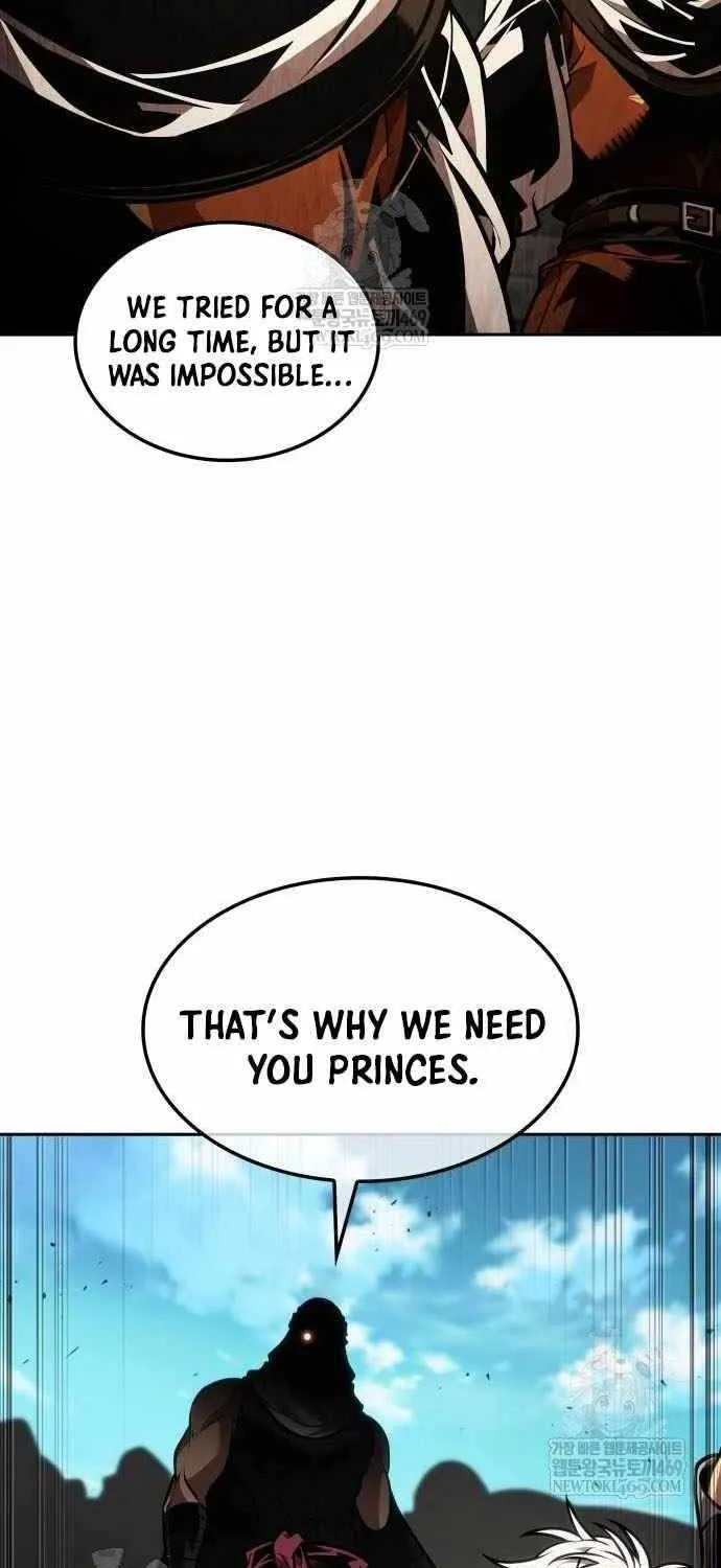 Chapter 95 — page 31