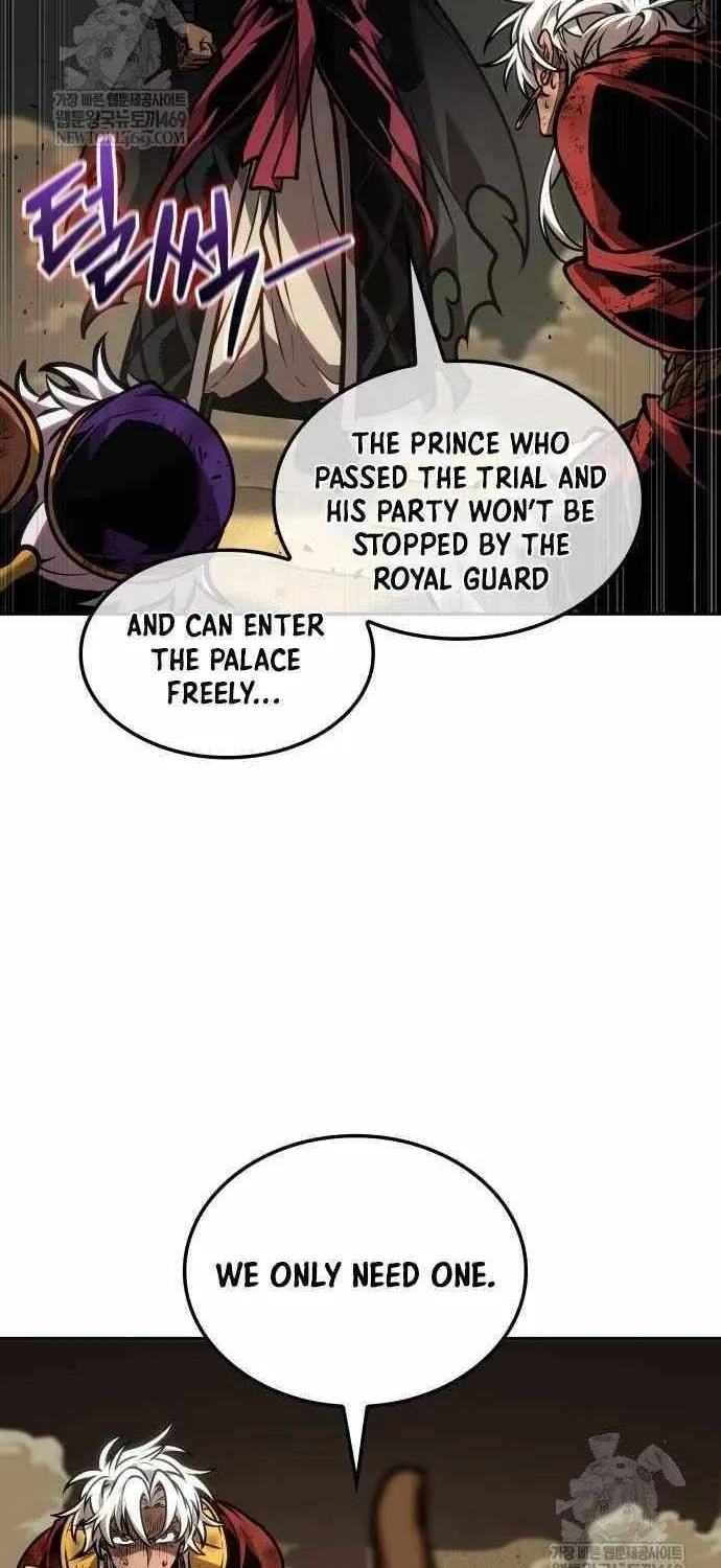 Chapter 95 — page 32