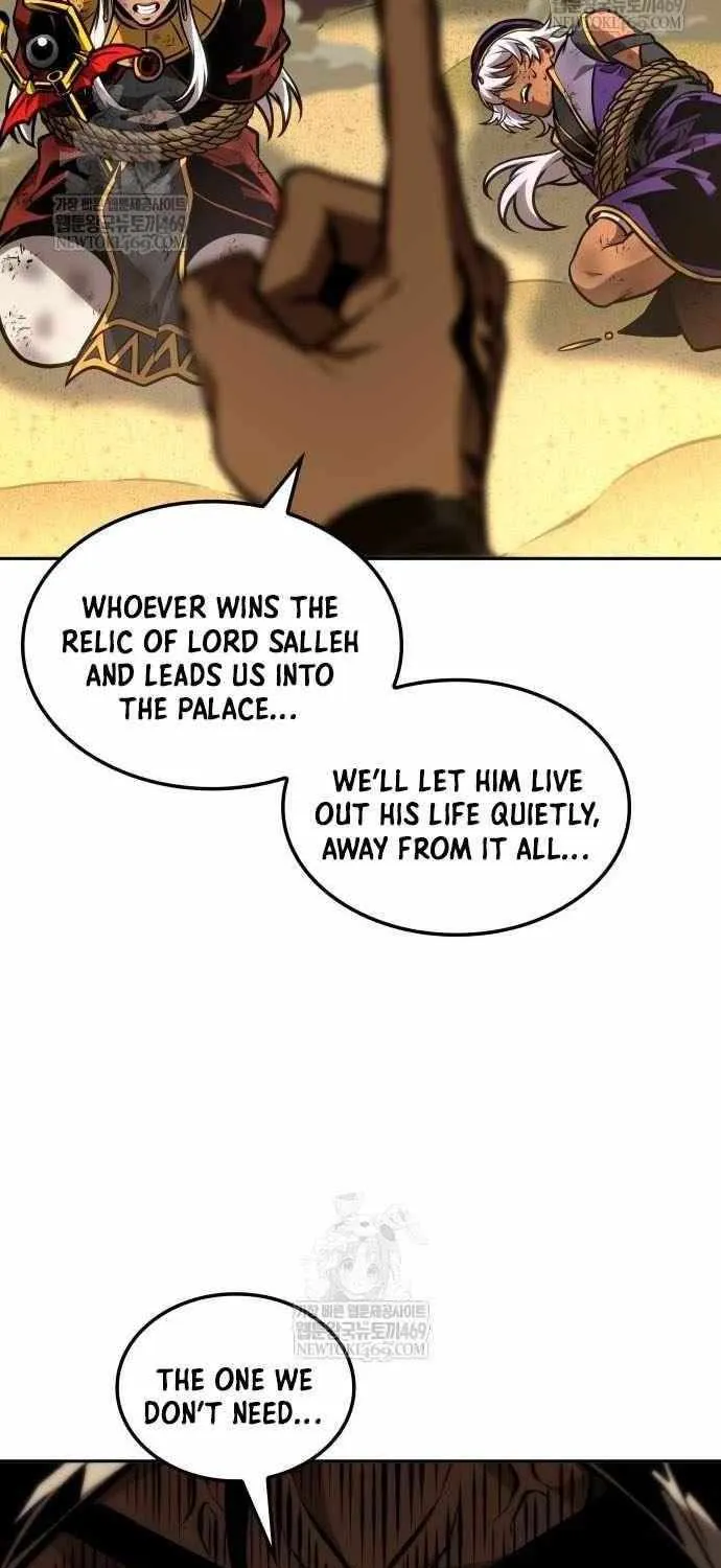 Chapter 95 — page 33