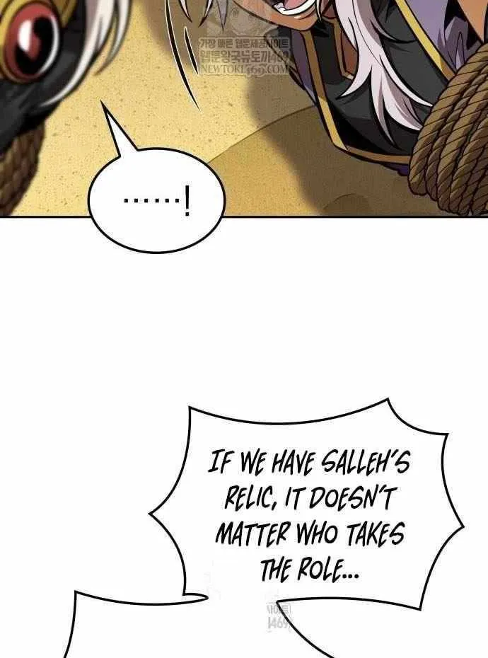 Chapter 95 — page 35