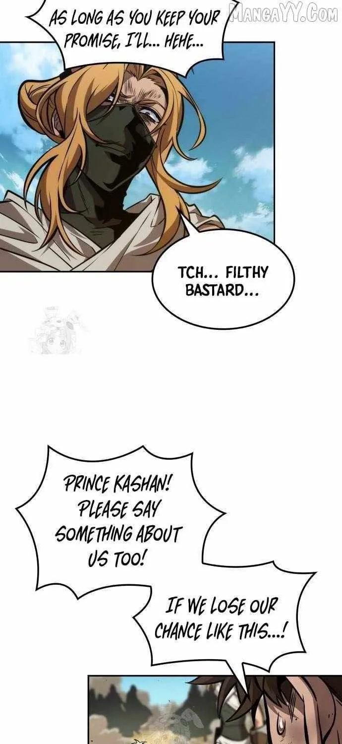 Chapter 95 — page 36