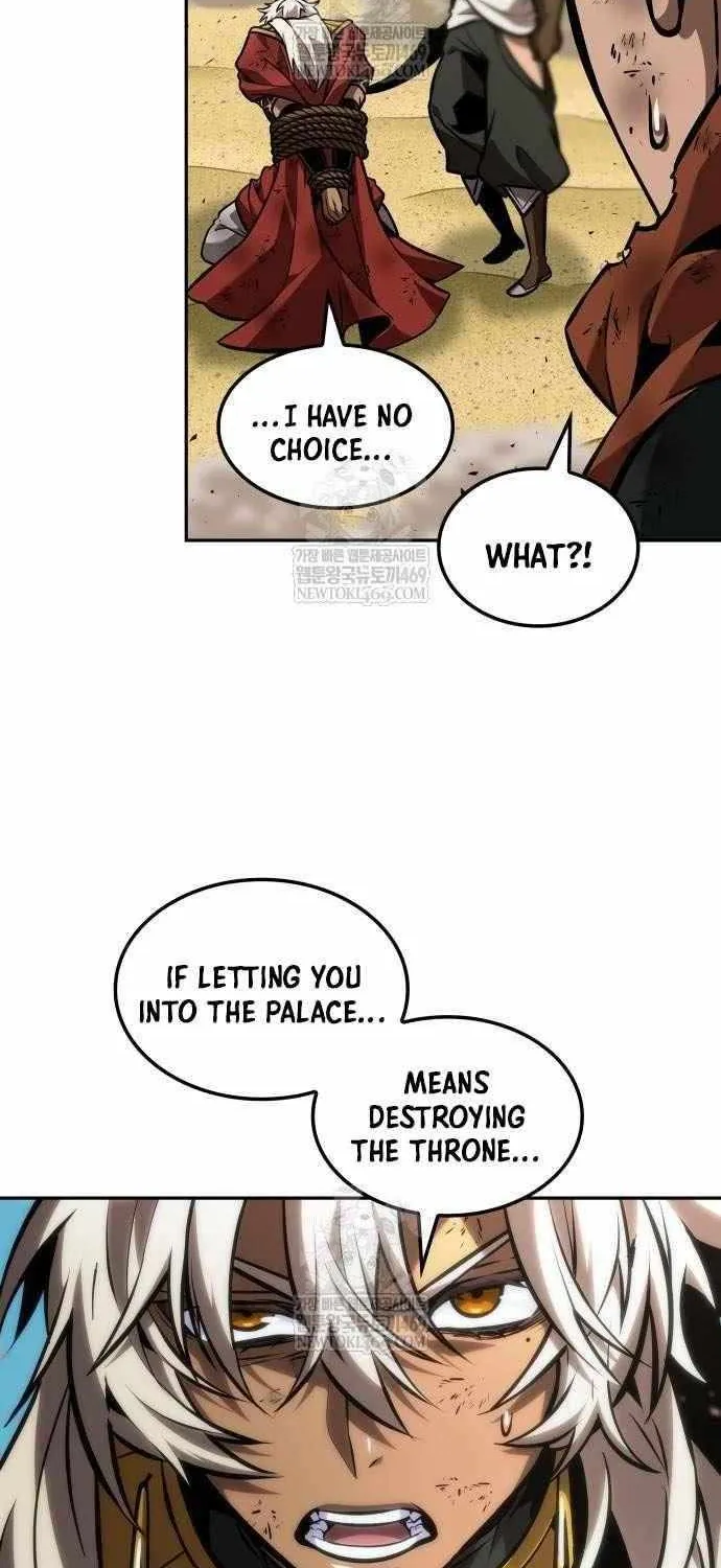 Chapter 95 — page 37