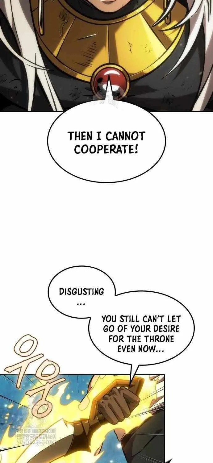 Chapter 95 — page 38
