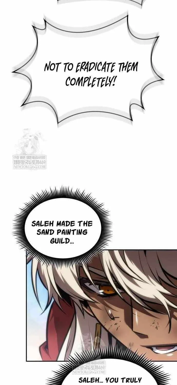 Chapter 95 — page 48