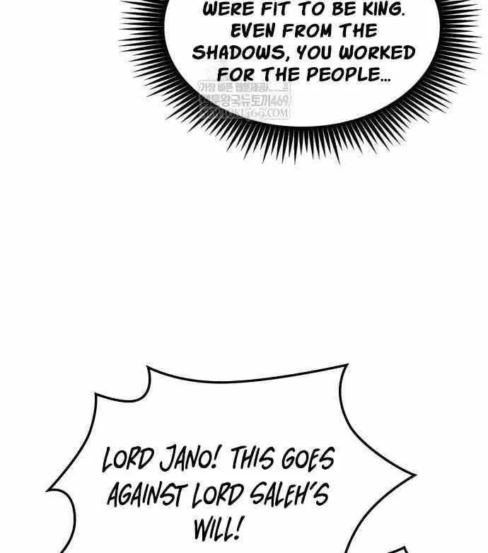 Chapter 95 — page 49