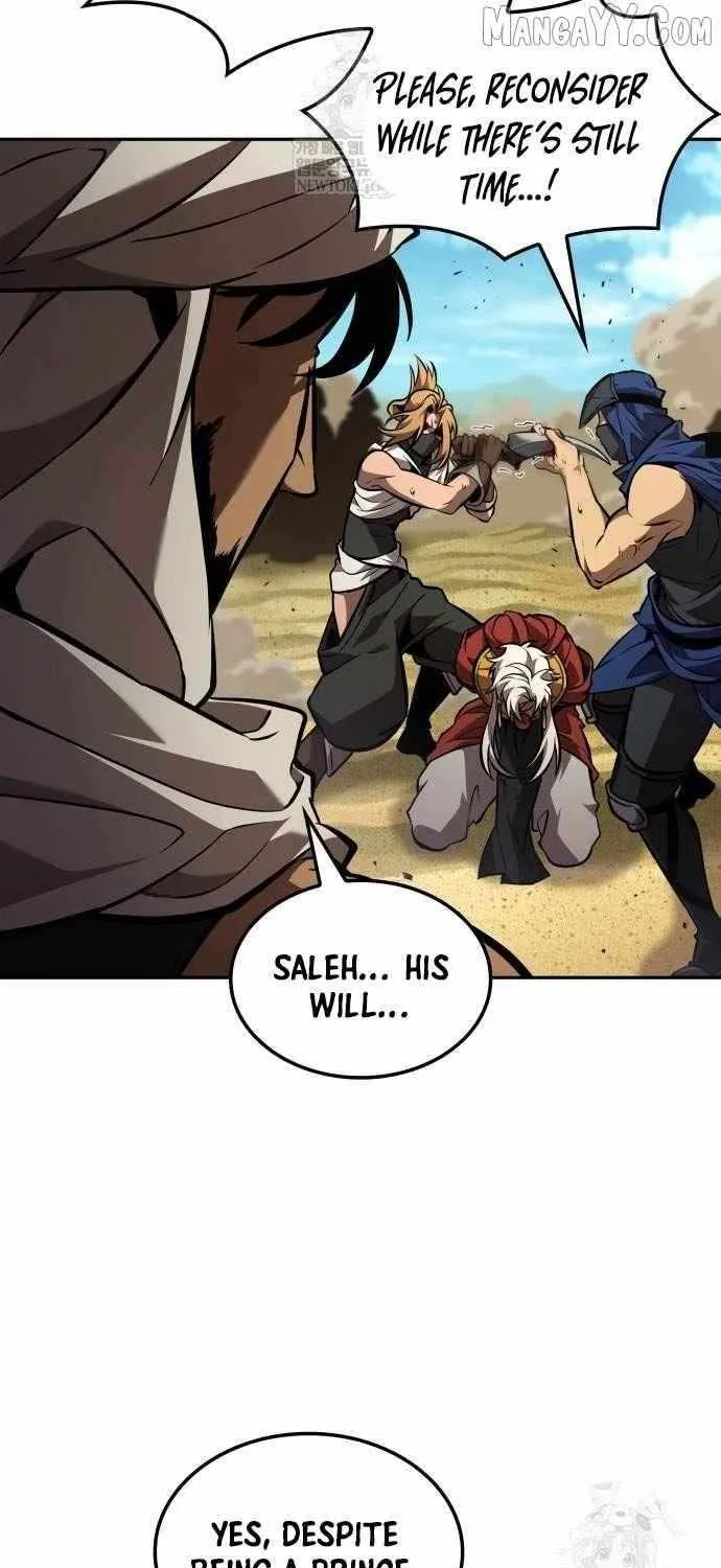 Chapter 95 — page 50