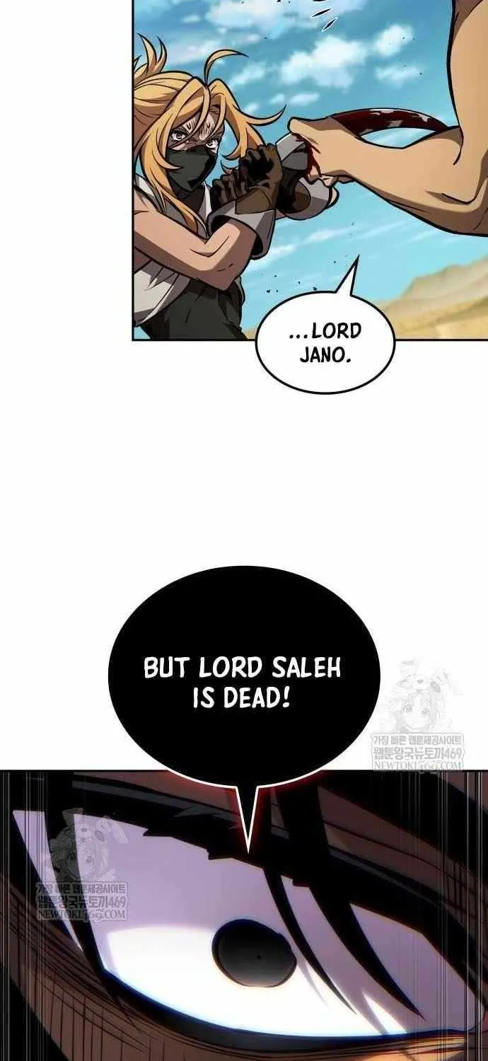 Chapter 95 — page 52