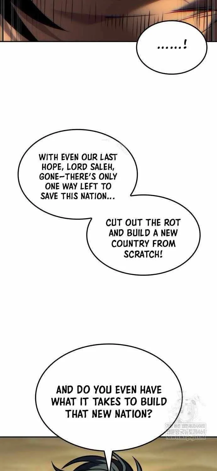 Chapter 95 — page 53