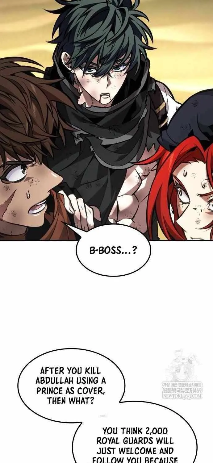 Chapter 95 — page 54
