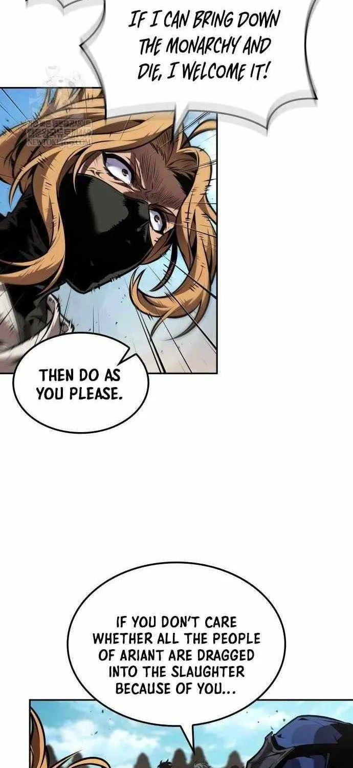 Chapter 95 — page 58