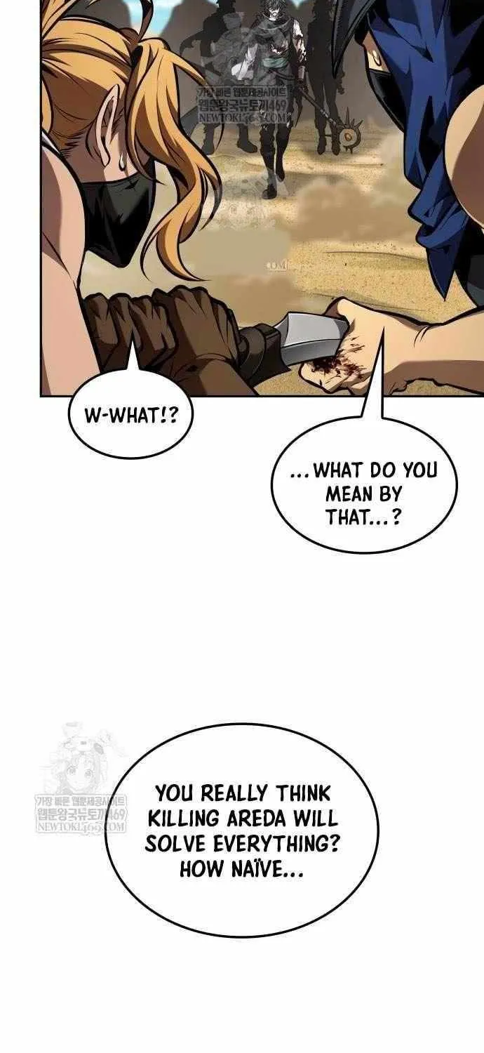 Chapter 95 — page 59
